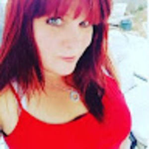 Meet your Posher, Juli